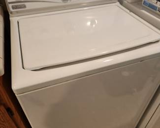 Maytag  Washer - Older. Works. $150. Presale on this Washer. Call if interested. 
