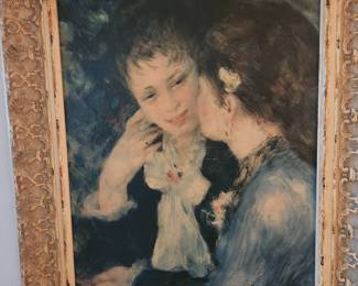 Renoir