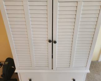 Armoire Cabinet 