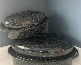 Ready for your Thanksgiving Turkey!