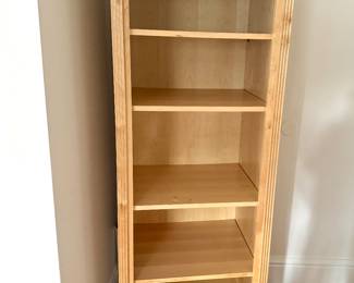 Bellini 8 Piece Youth Bedroom Set