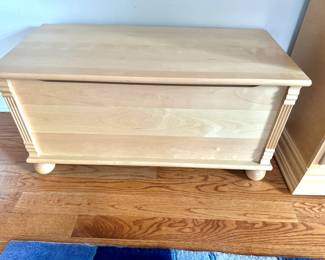 Bellini 8 Piece Youth Bedroom Set