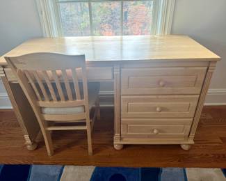 Bellini 9 Piece Youth Bedroom Set