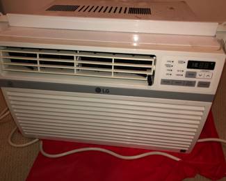 Air conditioner