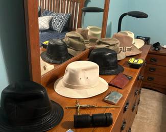 Messenger creation FB3DC661CED942C5A0779A2303CD333D