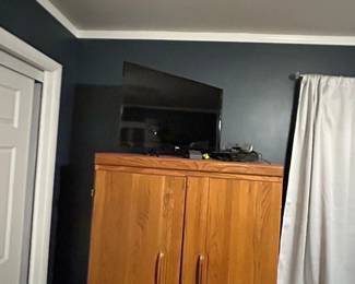 Messenger creation 0AD894F145FB427BA2410ACB278DF8DF