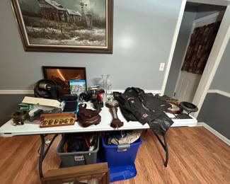 Messenger creation 23B0862C59E745EAB57F2BE6726E32CD