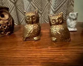 Messenger creation D3D53BAE1F954D4C876E288EFDAD683D