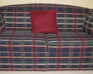 La-z-boy sleep sofa