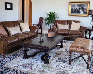 9 by 12 area rug $900