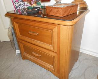 Night Stand