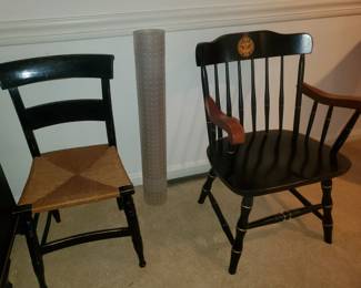 YSU chair