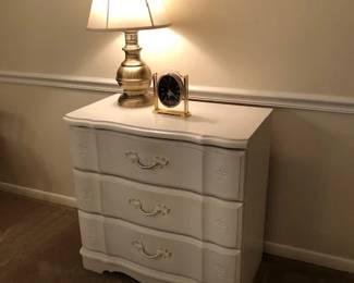 Nightstand