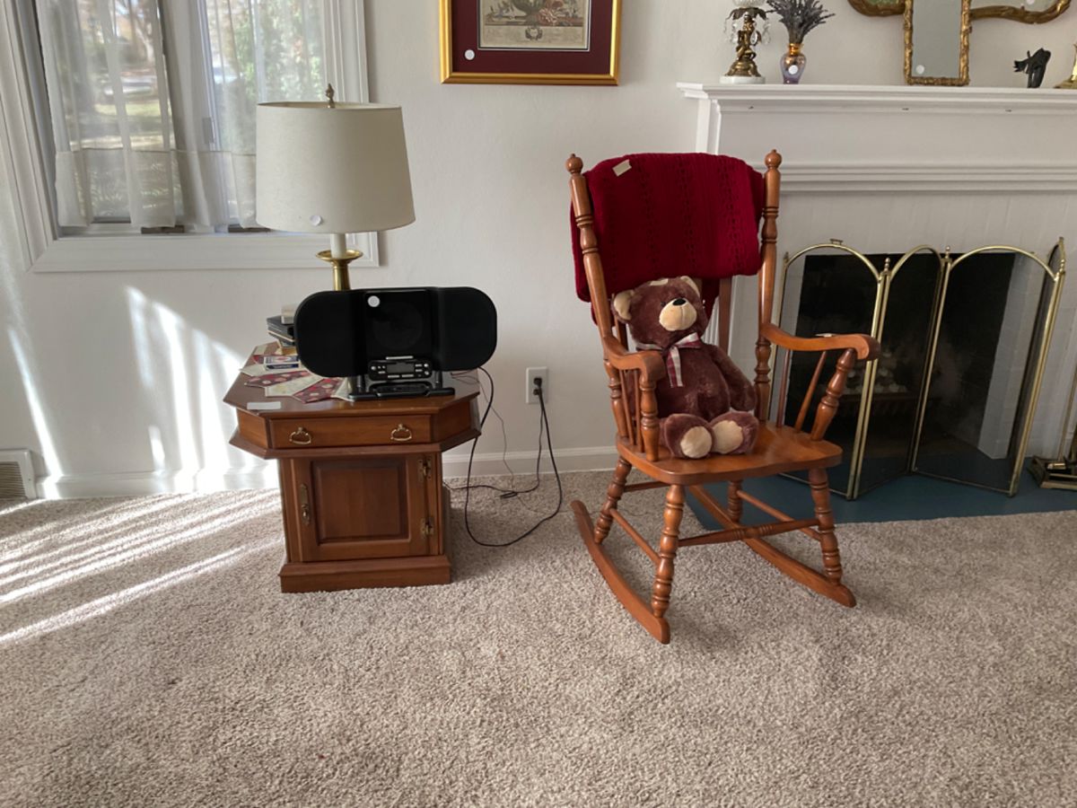 CLOSING HOME SALE OTTAWA HILLS In Toledo OH Starts On 11 8 2024 Closing home sale ottawa hills in toledo oh starts on 11 8 2024