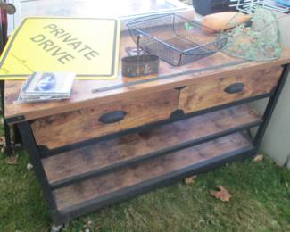 tv Table