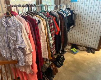 women's clothing (large-xl)