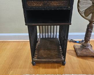 Wonderful accent piece