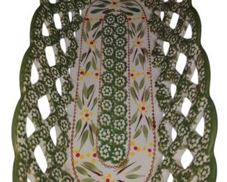 Temptations Ovenware 