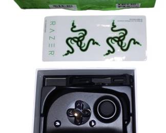 Razer Kishi Mobile Game Controller iPhone 