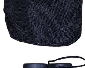 Bushnell Binoculars SportView Wide Angle 