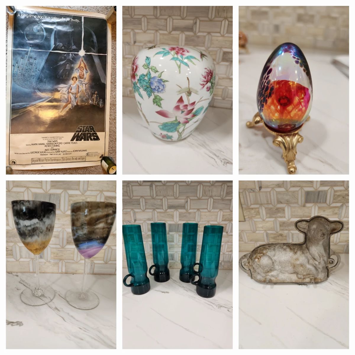 FABULOUS AUCTION YOU WONT WANT TO MISS