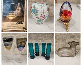 FABULOUS AUCTION YOU WONT WANT TO MISS