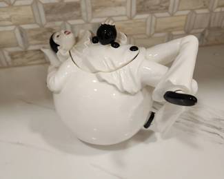 TASTESETTER BY SIGMA PIERROT