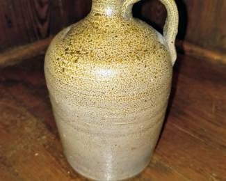 Moody quart size jug