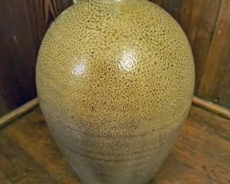 2nd photo of Brower 2 gallon jug 