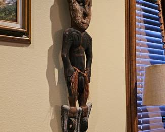 African Art
