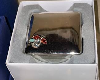 Swarovski