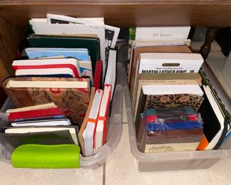 BRAND NEW Journals & Books