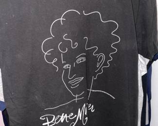 LARGE Amount Of Clothing (Brand New, Vintage, Gently Used, Graphic T-Shirts, Designer Labels - Polo Ralph Lauren, Burberry, Orvis, Eddie Bauer, LL Bean, Tommy Hilfiger, Levis, Robert Graham, Etc.)