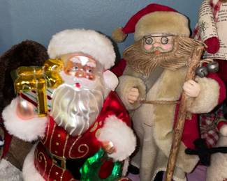 Christmas Decor