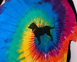 LARGE Amount Of Clothing (Brand New, Vintage, Gently Used, Graphic T-Shirts, Designer Labels - Polo Ralph Lauren, Burberry, Orvis, Eddie Bauer, LL Bean, Tommy Hilfiger, Levis, Robert Graham, Etc.)