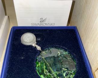 Swarovski