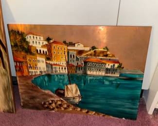 Artwork