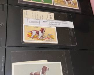 Large Stamp Collection W/ Full Sheets & First Day Issue Covers