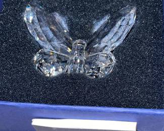 Swarovski