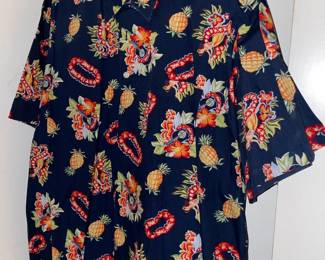 LARGE Amount Of Clothing (Brand New, Vintage, Gently Used, Graphic T-Shirts, Designer Labels - Polo Ralph Lauren, Burberry, Orvis, Eddie Bauer, LL Bean, Tommy Hilfiger, Levis, Robert Graham, Etc.)