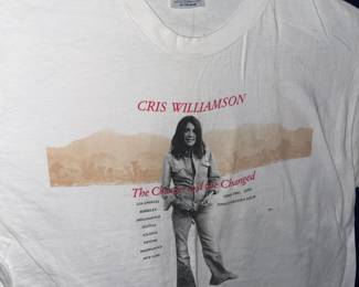 LARGE Amount Of Clothing (Brand New, Vintage, Gently Used, Graphic T-Shirts, Designer Labels - Polo Ralph Lauren, Burberry, Orvis, Eddie Bauer, LL Bean, Tommy Hilfiger, Levis, Robert Graham, Etc.)