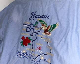 LARGE Amount Of Clothing (Brand New, Vintage, Gently Used, Graphic T-Shirts, Designer Labels - Polo Ralph Lauren, Burberry, Orvis, Eddie Bauer, LL Bean, Tommy Hilfiger, Levis, Robert Graham, Etc.)