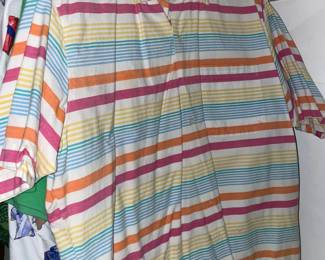 LARGE Amount Of Clothing (Brand New, Vintage, Gently Used, Graphic T-Shirts, Designer Labels - Polo Ralph Lauren, Burberry, Orvis, Eddie Bauer, LL Bean, Tommy Hilfiger, Levis, Robert Graham, Etc.)