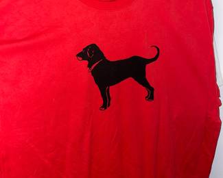 LARGE Amount Of Clothing (Brand New, Vintage, Gently Used, Graphic T-Shirts, Designer Labels - Polo Ralph Lauren, Burberry, Orvis, Eddie Bauer, LL Bean, Tommy Hilfiger, Levis, Robert Graham, Etc.)