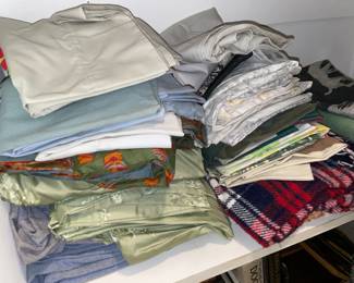Linen