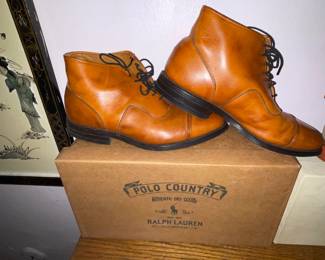 TONS Of Shoes, Sneakers, & Assorted Footwear! (Dr.Martens, Allen Edmonds, Cole Haan, Bass, Nike, Converse, Vans, Etc.) 