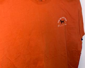 LARGE Amount Of Clothing (Brand New, Vintage, Gently Used, Graphic T-Shirts, Designer Labels - Polo Ralph Lauren, Burberry, Orvis, Eddie Bauer, LL Bean, Tommy Hilfiger, Levis, Robert Graham, Etc.)