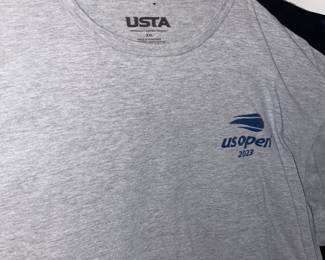 LARGE Amount Of Clothing (Brand New, Vintage, Gently Used, Graphic T-Shirts, Designer Labels - Polo Ralph Lauren, Burberry, Orvis, Eddie Bauer, LL Bean, Tommy Hilfiger, Levis, Robert Graham, Etc.)