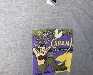 LARGE Amount Of Clothing (Brand New, Vintage, Gently Used, Graphic T-Shirts, Designer Labels - Polo Ralph Lauren, Burberry, Orvis, Eddie Bauer, LL Bean, Tommy Hilfiger, Levis, Robert Graham, Etc.)
