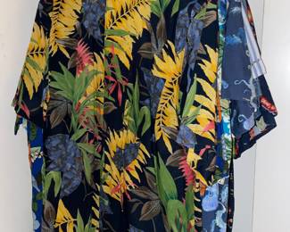 LARGE Amount Of Clothing (Brand New, Vintage, Gently Used, Graphic T-Shirts, Designer Labels - Polo Ralph Lauren, Burberry, Orvis, Eddie Bauer, LL Bean, Tommy Hilfiger, Levis, Robert Graham, Etc.)